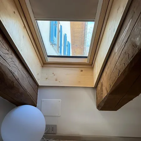 Maison Brenva Elegant A Holiday home
