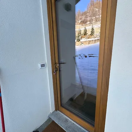 Maison Brenva Elegant A